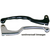 Emgo - Emgo Clutch - Brake Lever - 30-69562