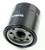 Emgo - Oil Filter - Kawasaki / Polaris - 10-82230 Emgo - Oil Filter - Kawasaki / Polaris - 10-82230