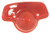 Emgo - Taillight Lens Only 63-72 - 62-14430
