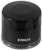 Emgo - Oil Filter Nor 01-63371 - 10-26910