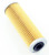 Emgo - Oil Filter Ktm 60038015000 - 10-26955