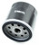 Emgo - Oil Filter Cag 090549960 - 10-26980