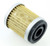 Emgo - Oil Filter / Yamaha - 10-79110