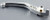 Emgo - Lever C Yamaha 4nk-83912-00 - 30-24294