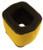 Emgo - Air Filter Yamaha 5831445109 - 12-94378