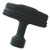 Emgo - Starter Handle - Solid Rubber W/end Plug - 79-98800