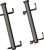 Moose Racing - Brake Caliper Pins - Brake Caliper Pins - B16-5806