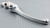 Emgo - Lever B Honda 53185-kvo-000 - 30-48201