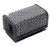 Emgo - Air Filter Kawasaki 11013-063 - 12-92600