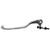 Emgo - Emgo Clutch Lever - 30-69564