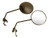 Emgo - Mirror Set Pr Enduro - 20-64503