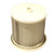 Emgo - Air Filter Yamaha 2gv-14451-00 - 12-94370