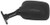 Emgo - Mirror Left Yamaha 4fm-26280-10 - 20-86872 Emgo - Mirror Left Yamaha 4fm-26280-10 - 20-86872