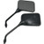 Emgo - Mirror 10mm Gp Sports Prs - 20-46210