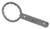 Emgo - Filter Wrench - 84-27580