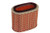 Emgo - Air Filter Honda 17215-mm8-010 - 12-90370