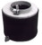 Emgo - Air Filter Kawasaki 11029-1004 - 12-93020
