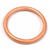 Emgo - Ex-gasket Honda 18291-254-000 - 13-87805
