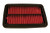 Emgo - Air Filtersuzuki 1378038g00 - 12-93834