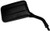 Emgo - Mirror Oem Type Set Yamaha. - 20-86800