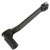 Emgo - Atv Folding Shift Lever Yamaha - 83-88076