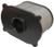 Emgo - Air Filter Suzuki 13780-20f00 - 12-93762 Emgo - Air Filter Suzuki 13780-20f00 - 12-93762