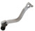 Emgo - Shift Lever Suzuki Rm125 89-97 - 83-88088