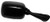 Emgo - Mirror Right Suzuki 56500-24f00 - 20-78211