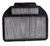 Emgo - Air Filter Honda 17210-ml7-000 - 12-90510