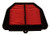 Emgo - Emgo Air Filter Yamaha - 12-94392