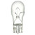 Emgo - Bulb Wedge 12v 21w Clr - 48-64222