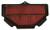 Emgo - Air Filter Suzuki 13780-44g00 - 12-93742 Emgo - Air Filter Suzuki 13780-44g00 - 12-93742