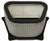 Emgo - Air Filter Suzuki 13780-24f02 - 12-94082