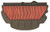 Emgo - Air Filter Honda 17210-mcj-750 - 12-90534
