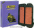 Emgo - Air Filter Honda 17210-mn8-000 - 12-90480