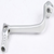 Emgo - Shift Lever Kawasaki 13156-1489 - 83-88055