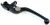 Emgo - Lever C Bmw 32727657147 - 30-69662