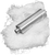 Moose Racing - Competition Muffler Packing - 750g - Competition Muffler Packing - 14414