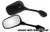 Emgo - Mirror Right Car Yamaha 5jj - 20-80503