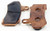 Emgo - Emgo Disc Brake Pad Harley-davidson 42850-06 - 64-48888