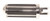 Emgo - Rail Driver Yamaha R - 50-30456