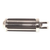 Emgo - Rail Pass Yamaha R - 50-30457