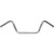 Emgo - Handle Bar Superbar Dim - 07-12526