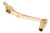 Emgo - Brake Pedal Yamaha 5pw-27211-00 - 83-30881