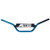 Emgo - Aluminum Dirtbike Handlebar Blue Honda Cr - 23-97863 Emgo - Aluminum Dirtbike Handlebar Blue Honda Cr - 23-97863