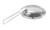 Emgo - Mirror Set 5" Stem 10mm/yamaha - 20-53050
