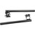 Emgo - 7/8" Clip-on Black 36mm - 23-93136 Emgo - 7/8" Clip-on Black 36mm - 23-93136