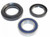 Epi - Epi Performance Wheel Bearing Kit - WE301029