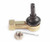 Epi - Epi Tie Rod End - WE315013