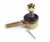Epi - Epi Tie Rod End - WE311023